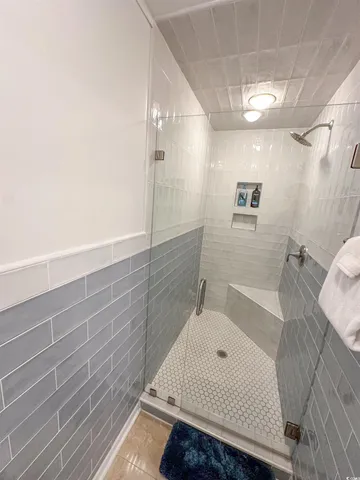 $1,050,000 | 8500 Margate Circle, Unit 206, Myrtle Beach, SC 29572