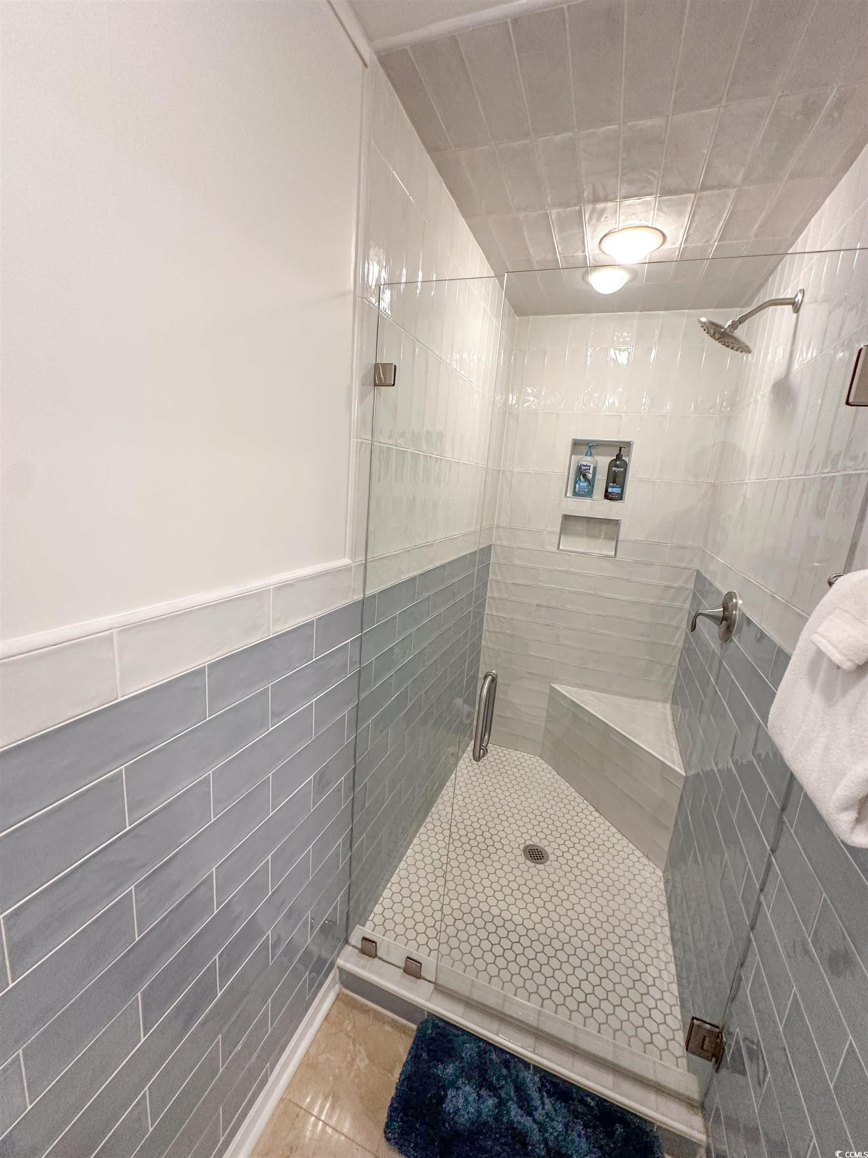 8500 Margate Circle, Unit 206 Myrtle Beach, SC 29572 - Photo 25 of 37