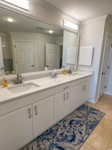 $1,050,000 | 8500 Margate Circle, Unit 206, Myrtle Beach, SC 29572