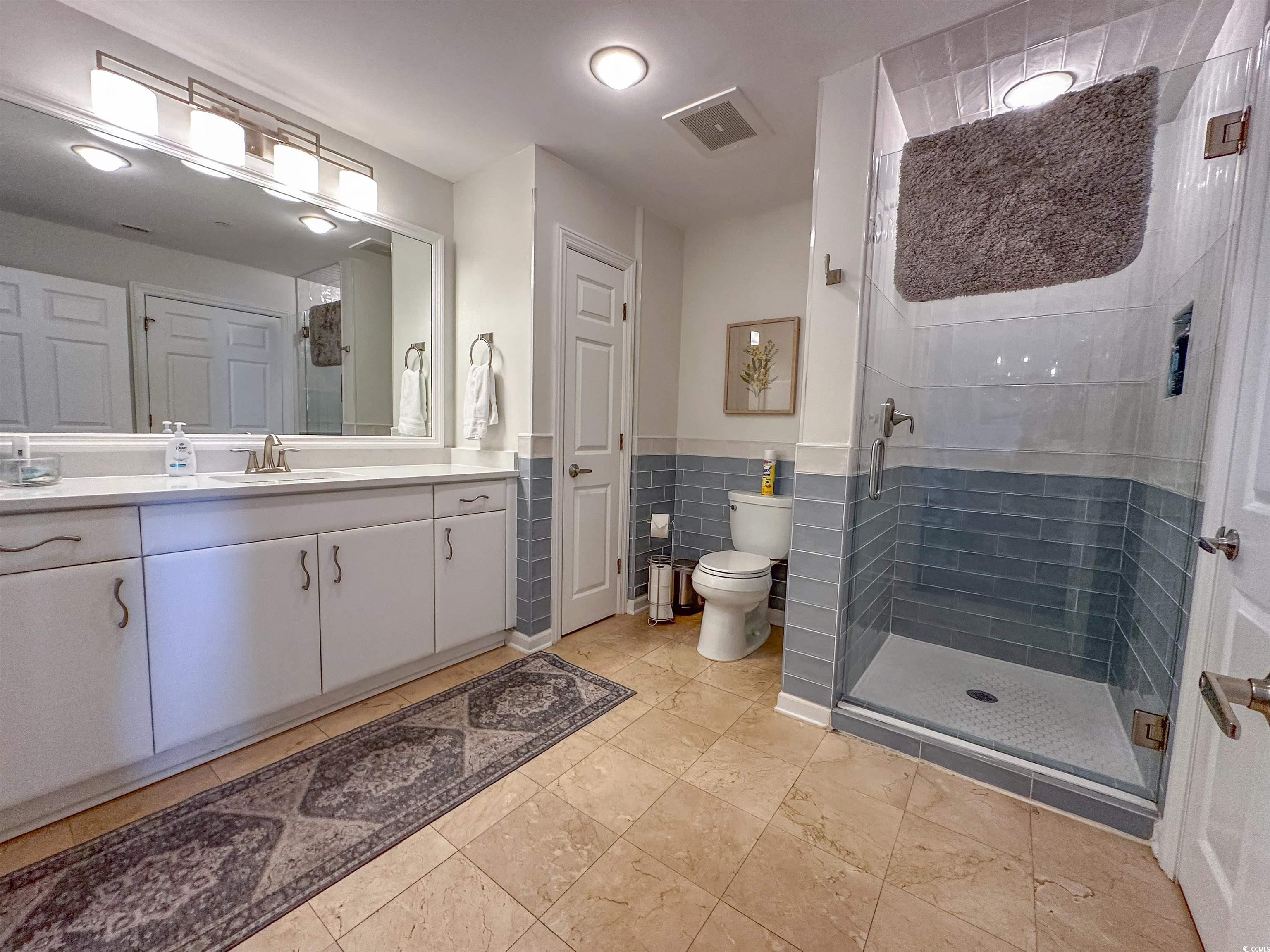 8500 Margate Circle, Unit 206 Myrtle Beach, SC 29572 - Photo 29 of 37