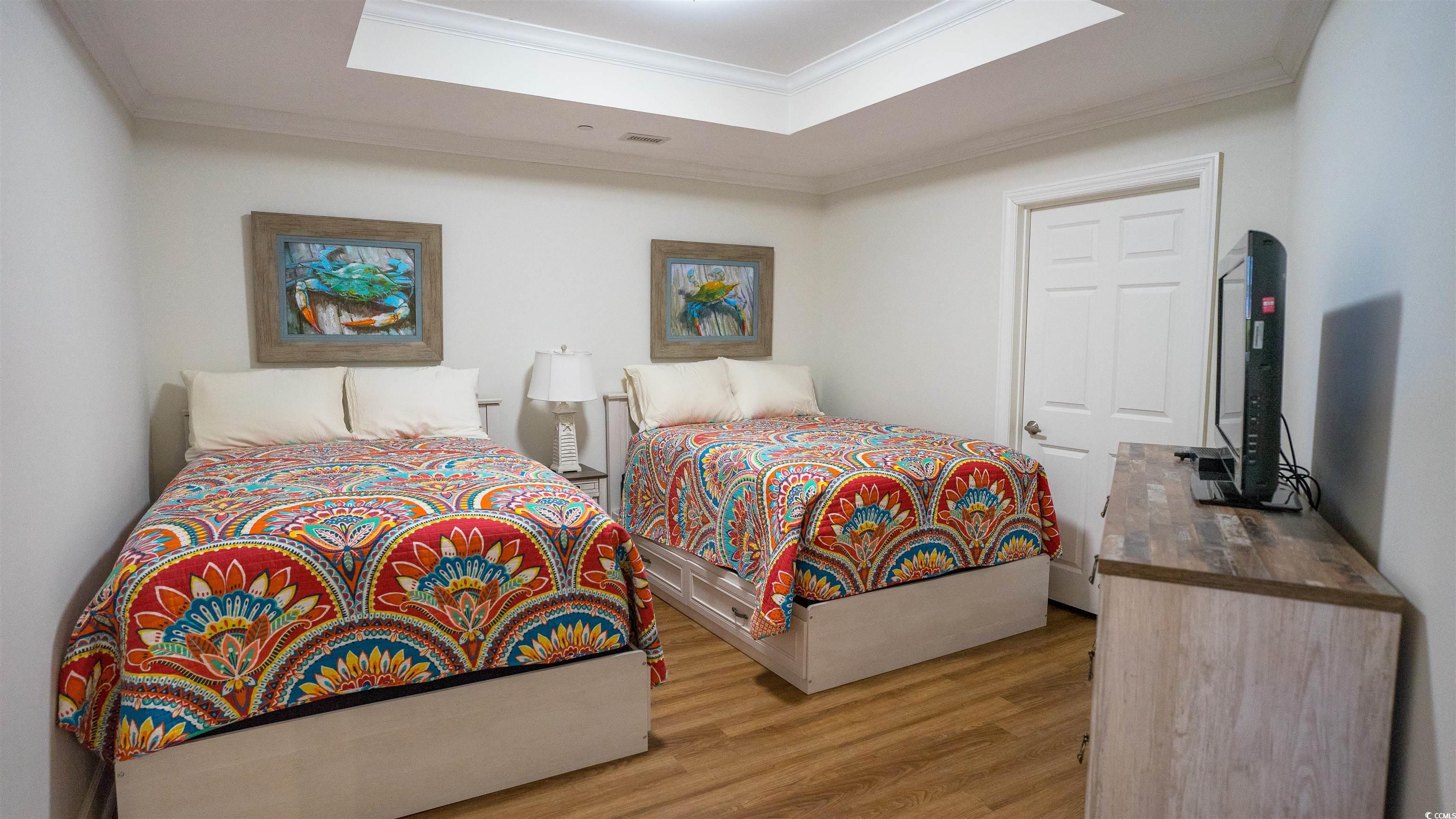 8500 Margate Circle, Unit 206 Myrtle Beach, SC 29572 - Photo 30 of 37