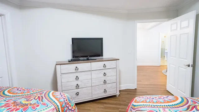 $1,050,000 | 8500 Margate Circle, Unit 206, Myrtle Beach, SC 29572