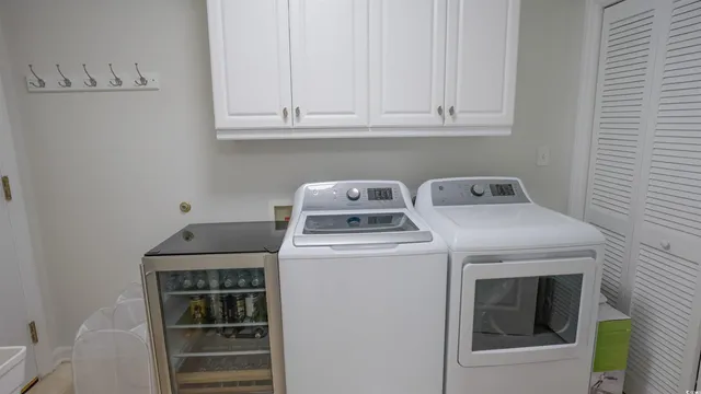 $1,050,000 | 8500 Margate Circle, Unit 206, Myrtle Beach, SC 29572