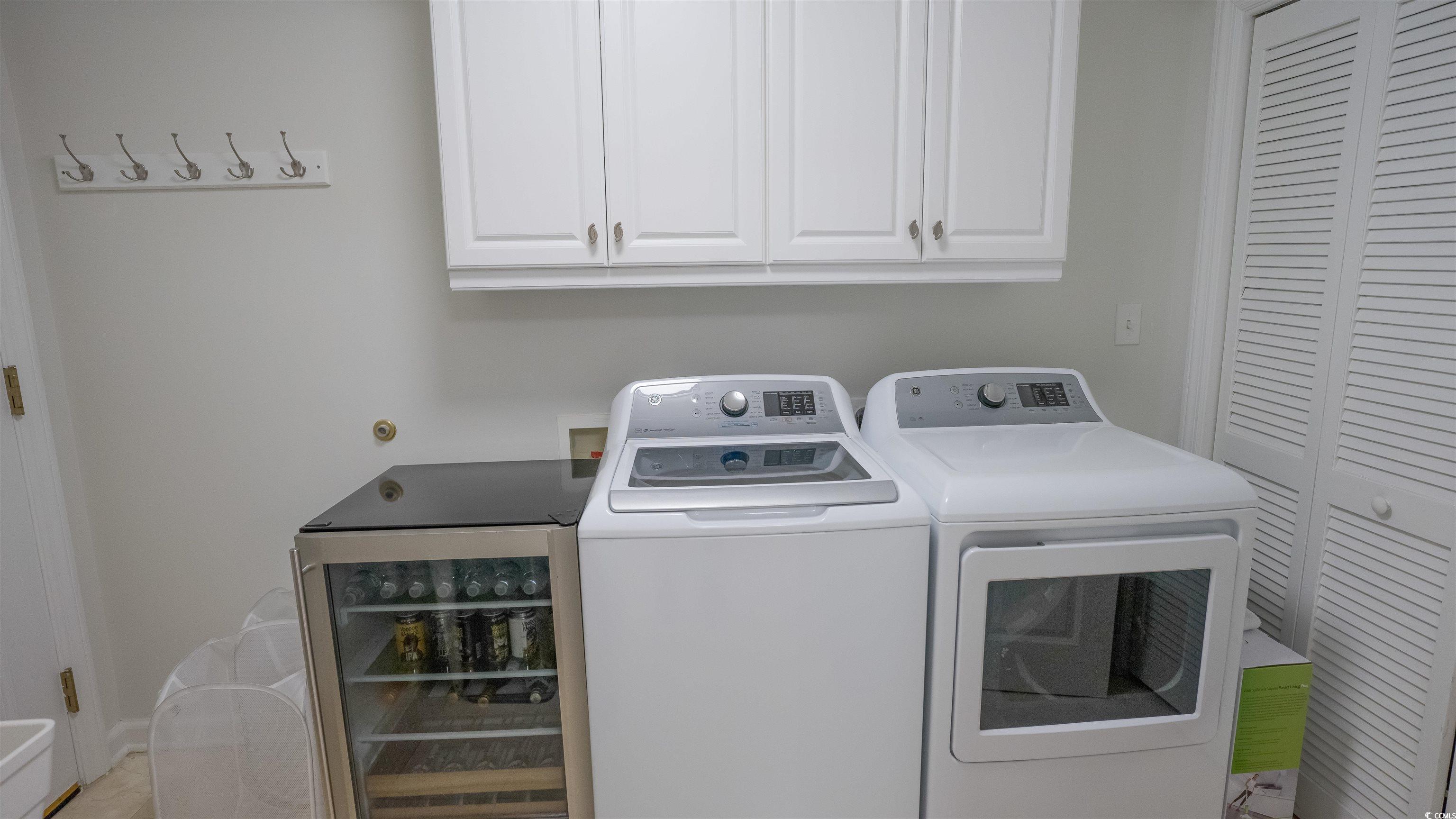 8500 Margate Circle, Unit 206 Myrtle Beach, SC 29572 - Photo 32 of 37