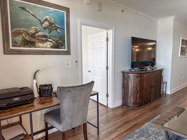 $1,050,000 | 8500 Margate Circle, Unit 206, Myrtle Beach, SC 29572