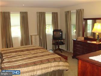 Bedroom - Main