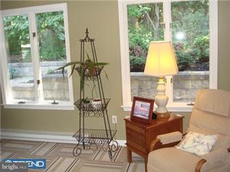 614 Bough Road Exton, PA 19341 - Photo 8 of 12 Gallery Image 8