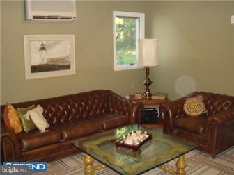 614 Bough Road Exton, PA 19341 - Photo 9 of 12 Gallery Image 9