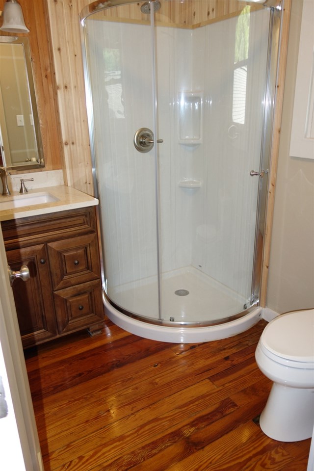 5989 South Schomberg Road Cedar, MI 49621 - Photo 57 of 70 1823447-56.JPG