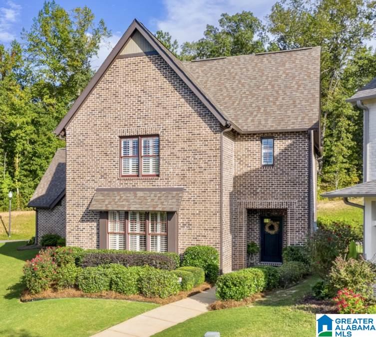 2424 Montauk Road Birmingham, AL 35226 - Photo 2 of 39