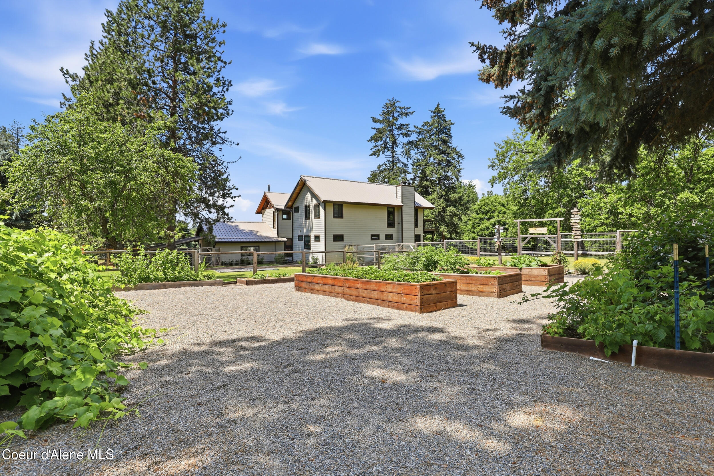 1542 Peninsula Road Hope, ID 83836 - Photo 36 of 66 52_img_9651