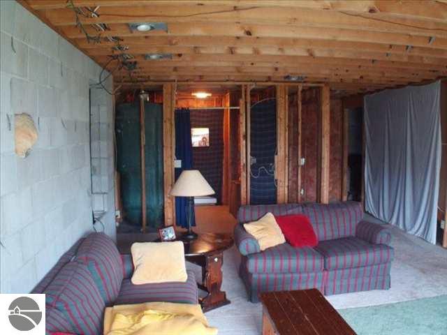 4480 Powell Road Kewadin, MI 49648 - Photo 12 of 12 1697434-11.JPG