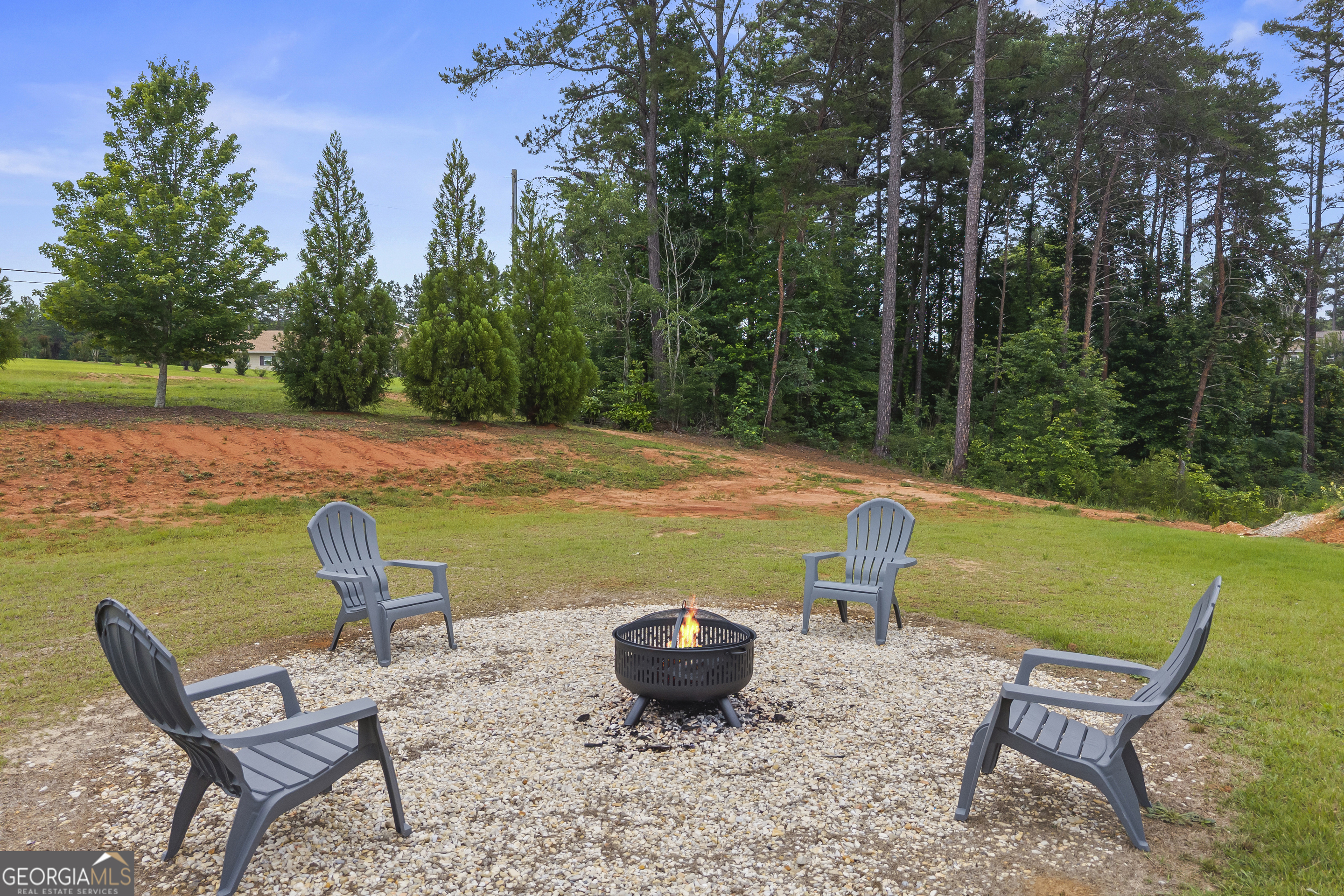 1546 Scott Road Eastanollee, GA 30538 - Photo 25 of 143