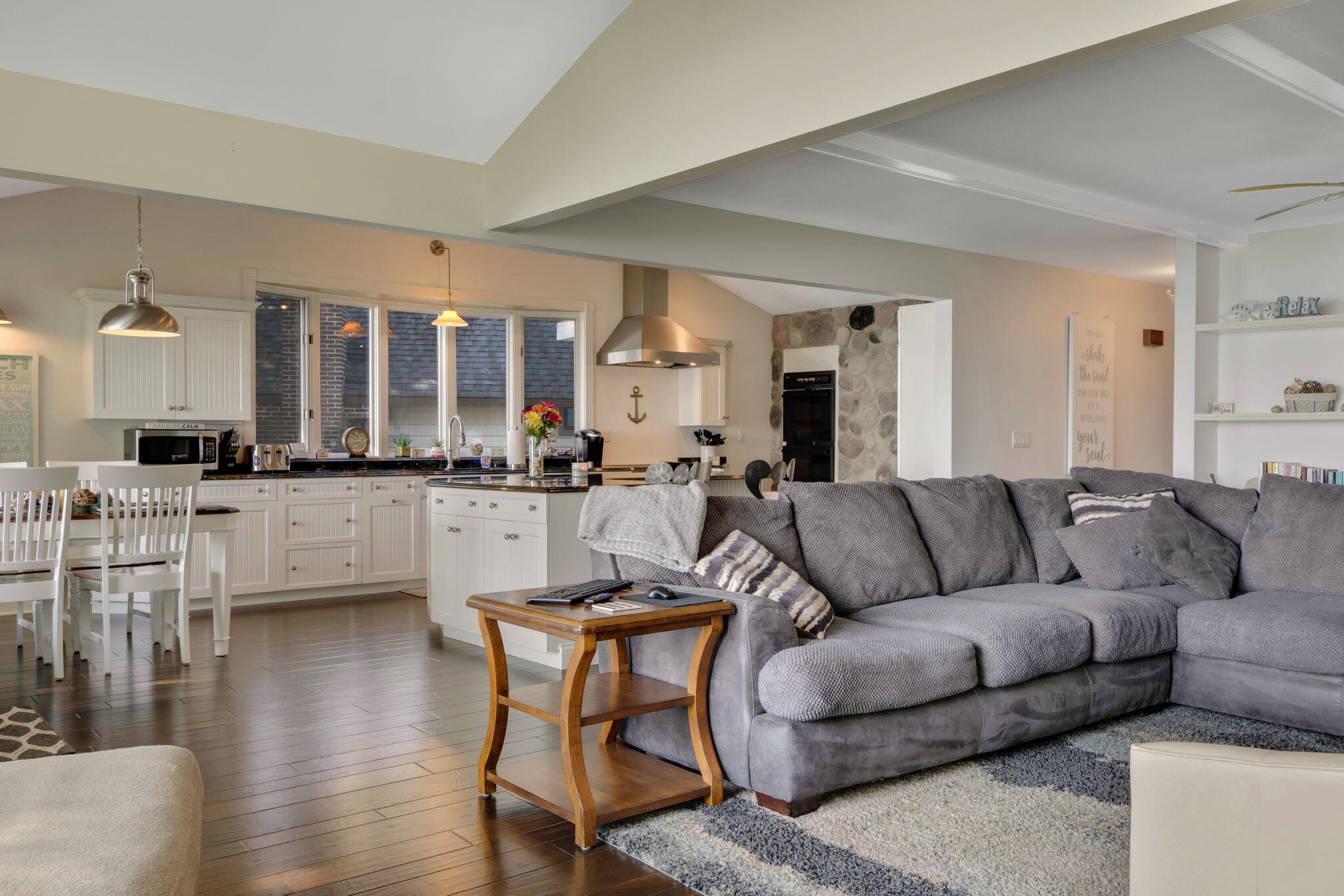 517 Foote Road Cheboygan, MI 49721 - Photo 62 of 94 Gallery Image 62