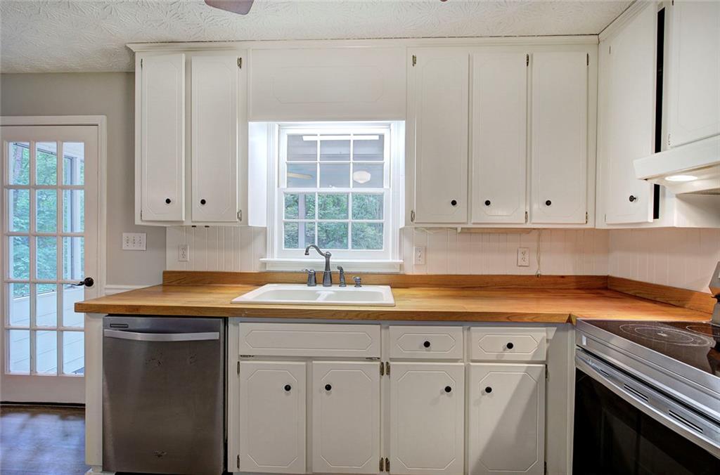 530 Cove Road Canton, GA 30114 - Photo 20 of 42 Gallery Image 20