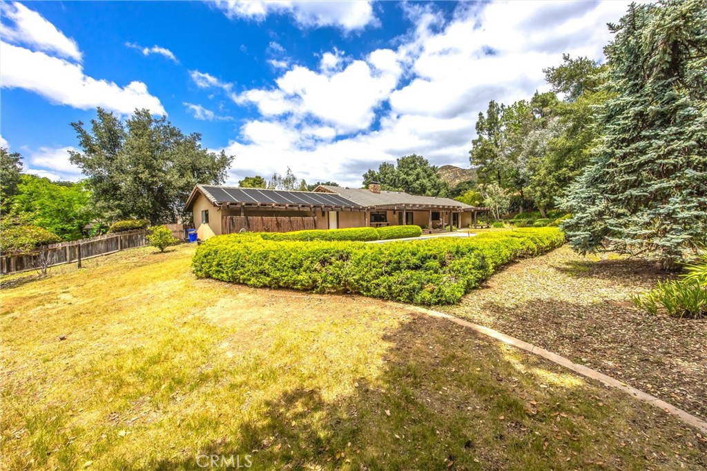 37295 Oak View Road Yucaipa, CA 92399 - Photo 48 of 59