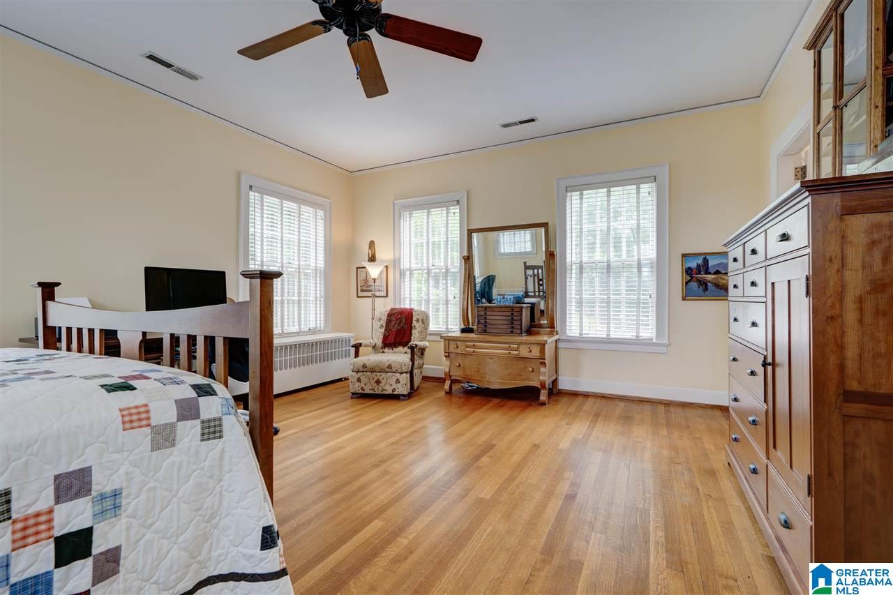 4166 Cliff Road Birmingham, AL 35222 - Photo 42 of 50
