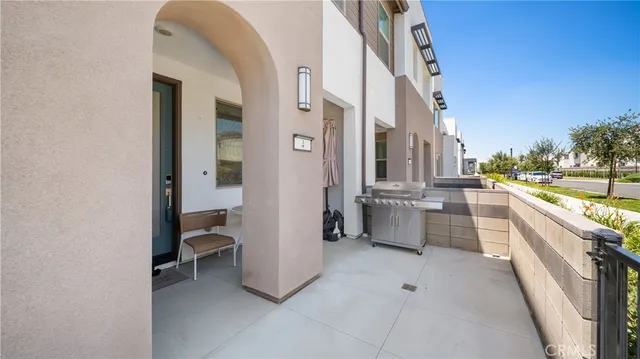 a view of a bathroom with a sink and a toilet