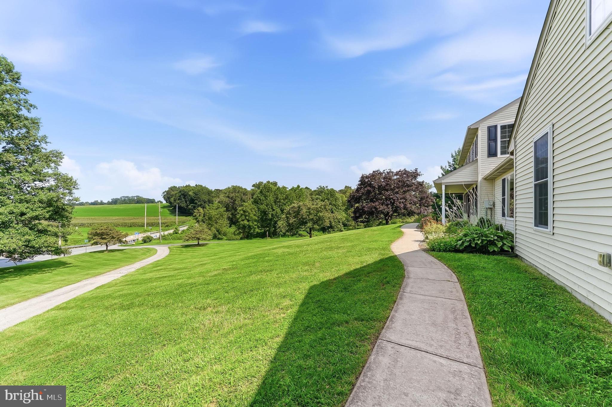 225 West Woodview Road West Grove, PA 19390 - Photo 47 of 61 Gallery Image 47