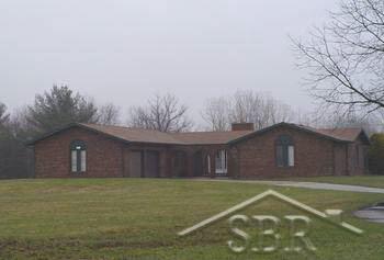 645 South Fordney Road Hemlock, MI 48626 - Photo 6 of 6 20043309-5.JPG