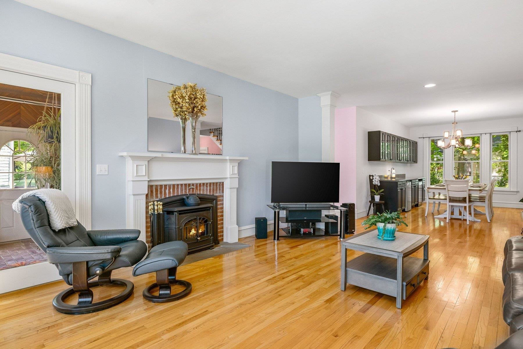 2 Stoneridge Drive Rye, NH 03870 - Photo 21 of 58