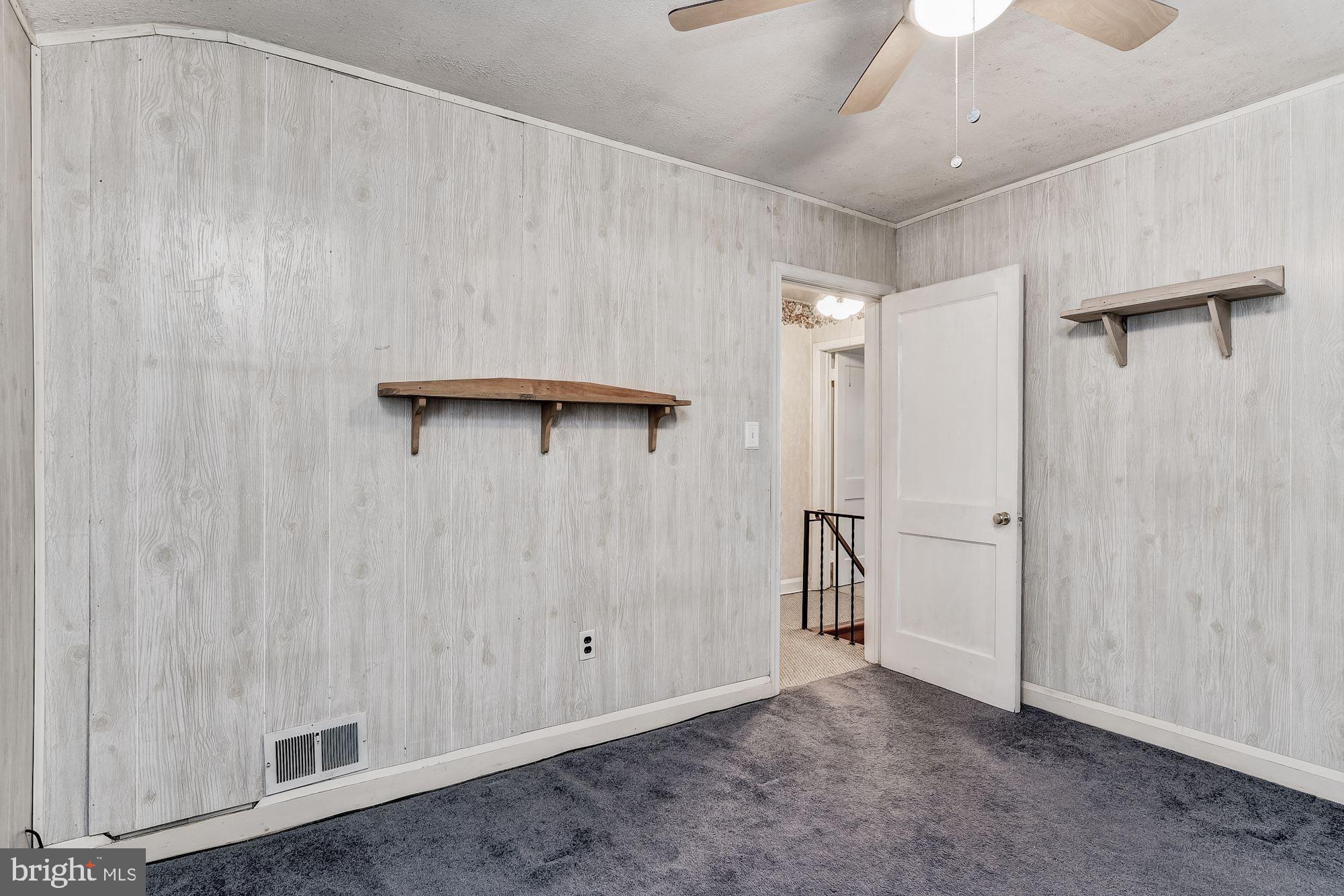 8261 Kavanagh Road Baltimore, MD 21222 - Photo 16 of 28 Bedroom