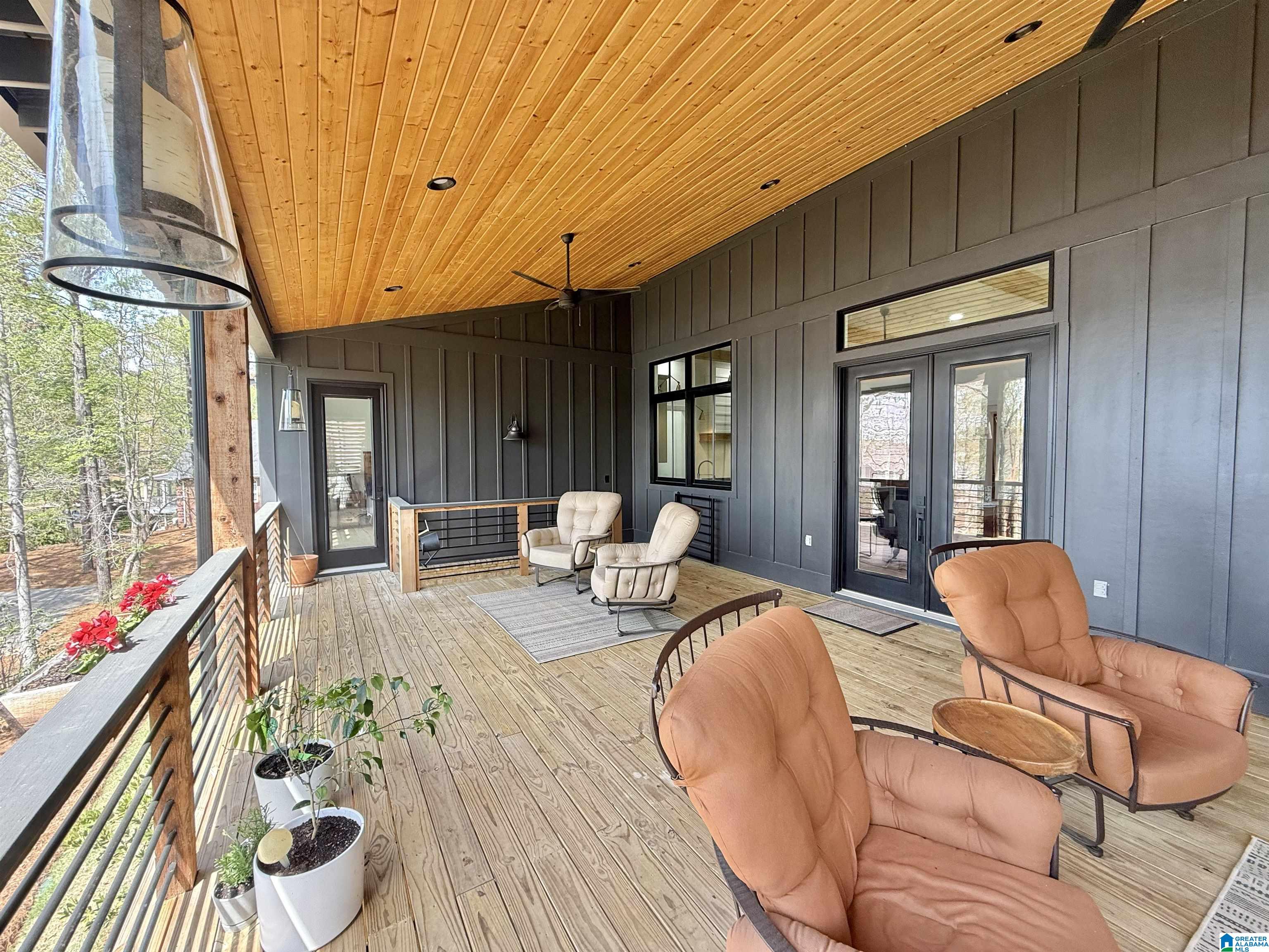 89 Davis Acres Drive Alpine, AL 35014 - Photo 23 of 99
