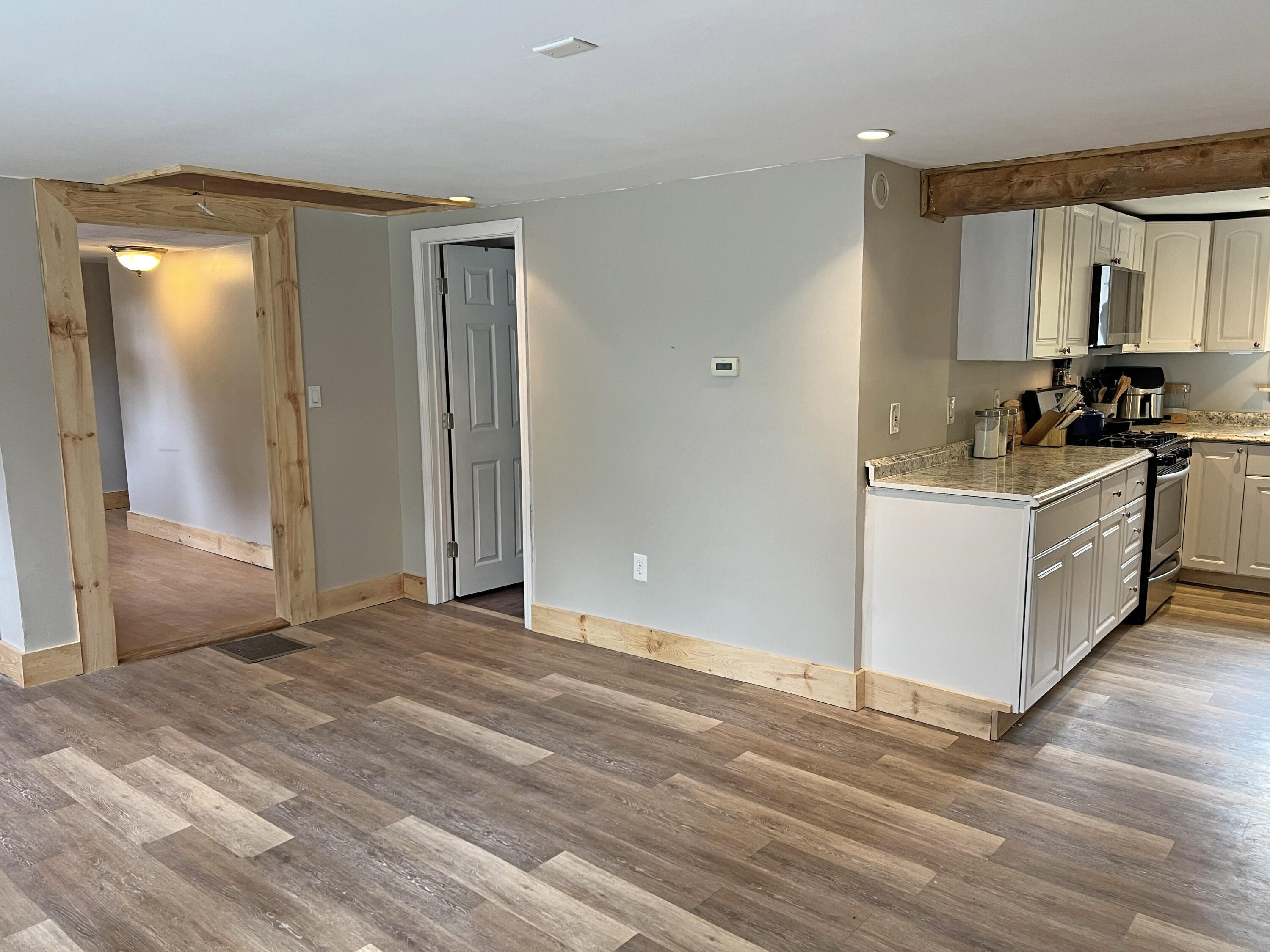 1115 Bayside Road Trenton, ME 04605 - Photo 15 of 28 2g