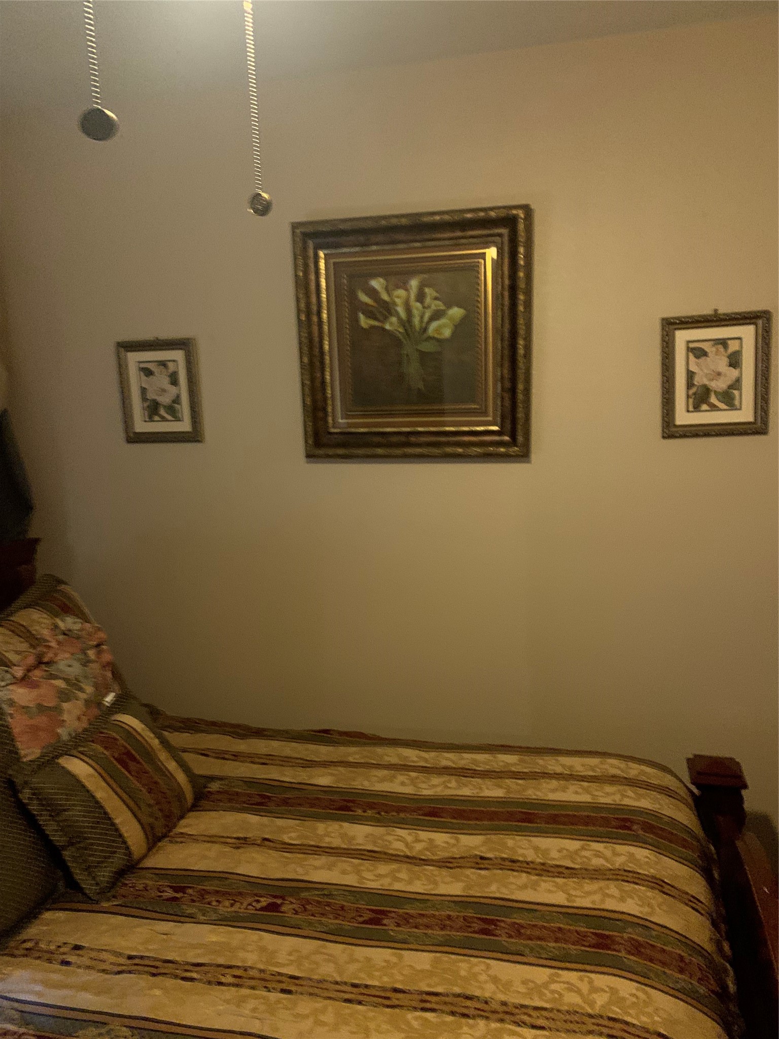 4630 Comal River Loop Spring, TX 77386 - Photo 11 of 12 Third Bedroom