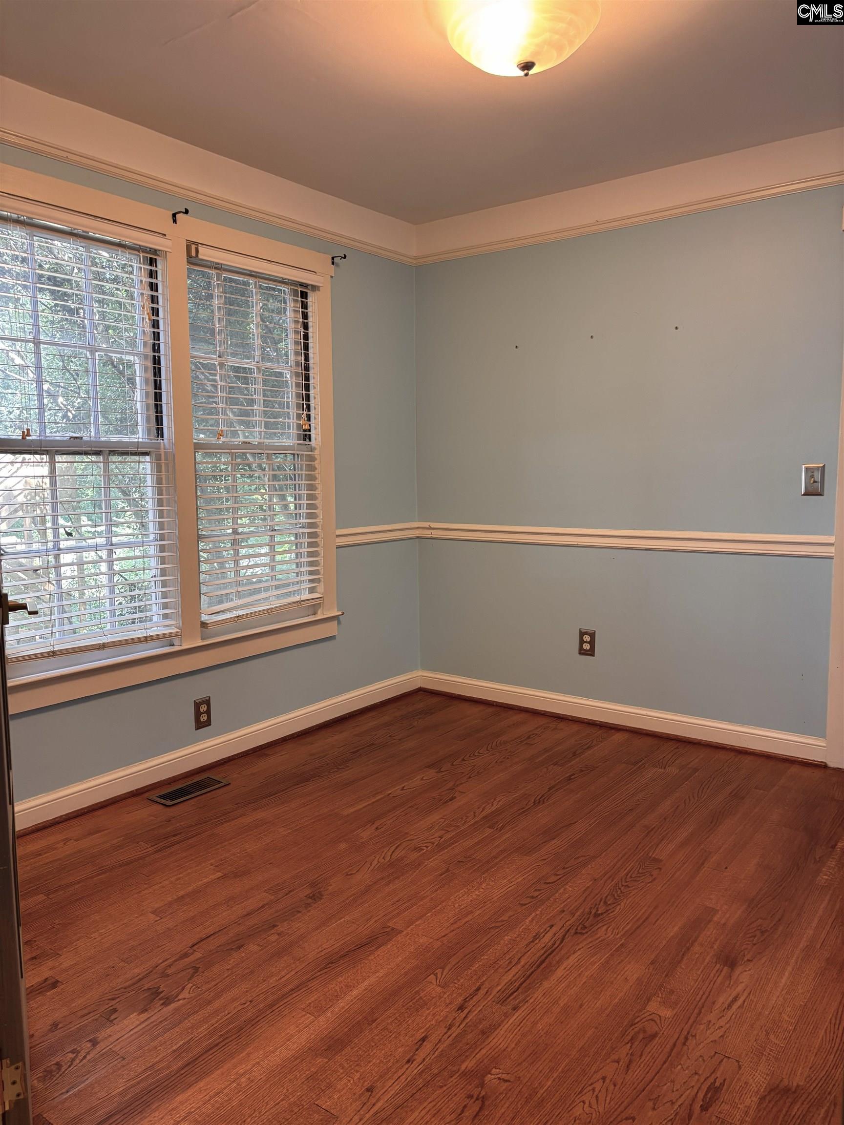 417 Cressfell Road Irmo, SC 29063 - Photo 7 of 36