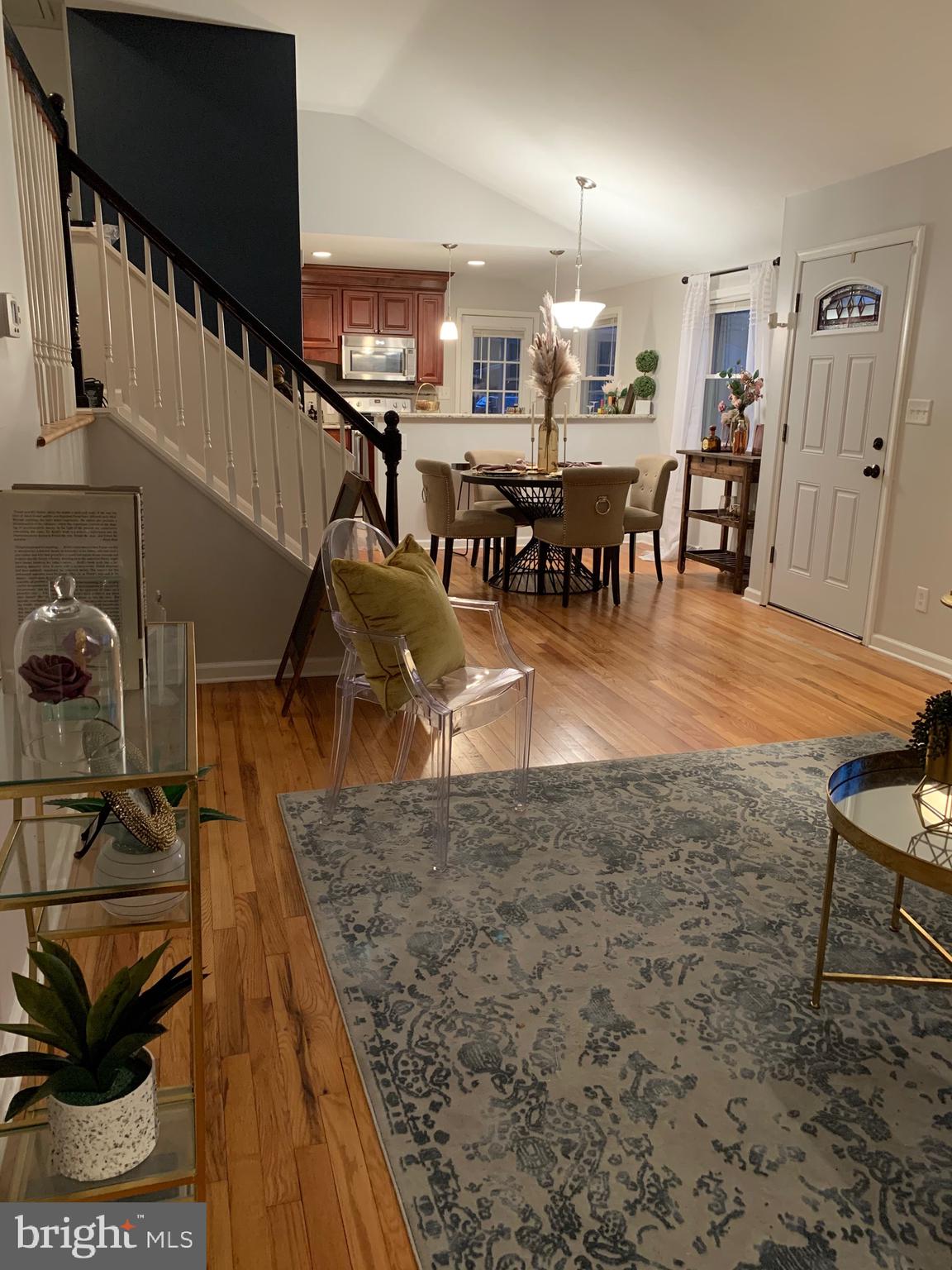 17 Davies Road Newark, DE 19713 - Photo 3 of 6