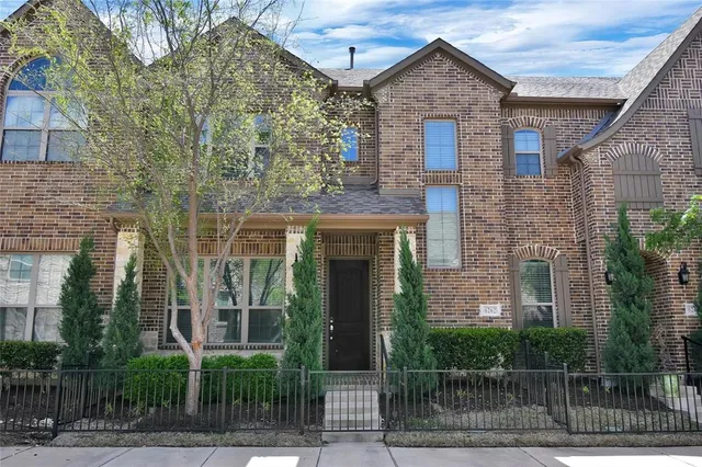 $2,750 | 6262 Rainbow Valley Place, Frisco, TX 75035