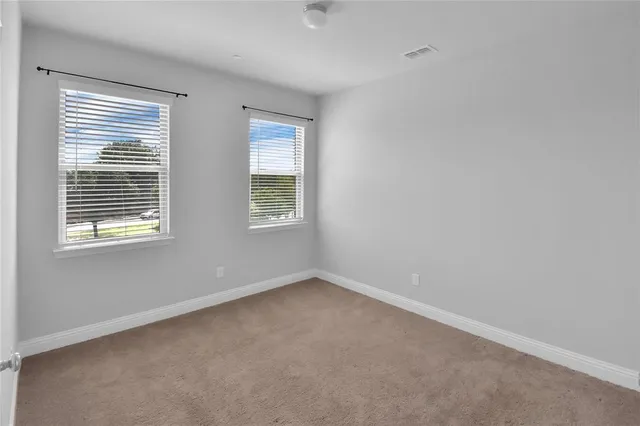 $2,750 | 6262 Rainbow Valley Place, Frisco, TX 75035