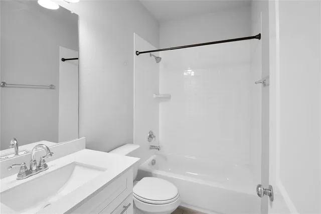 $2,750 | 6262 Rainbow Valley Place, Frisco, TX 75035