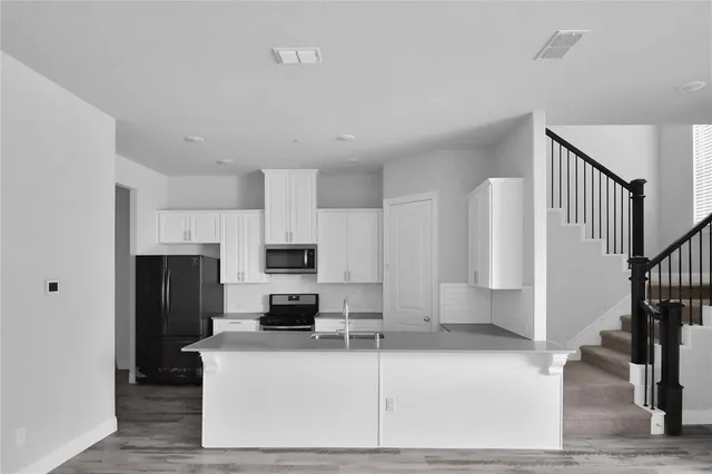 $2,750 | 6262 Rainbow Valley Place, Frisco, TX 75035