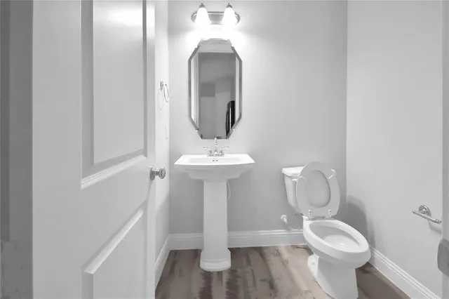 $2,750 | 6262 Rainbow Valley Place, Frisco, TX 75035