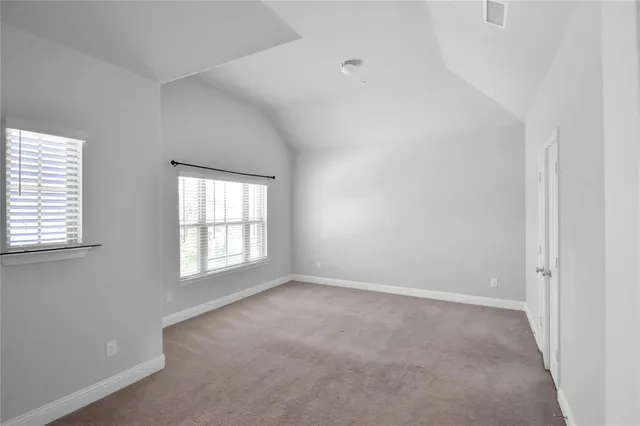 $2,750 | 6262 Rainbow Valley Place, Frisco, TX 75035