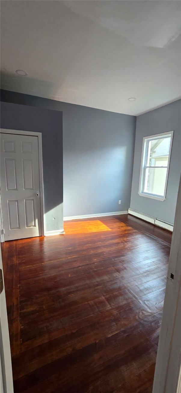51 Arch Street, Unit 2 Providence, RI 02907 - Photo 6 of 8