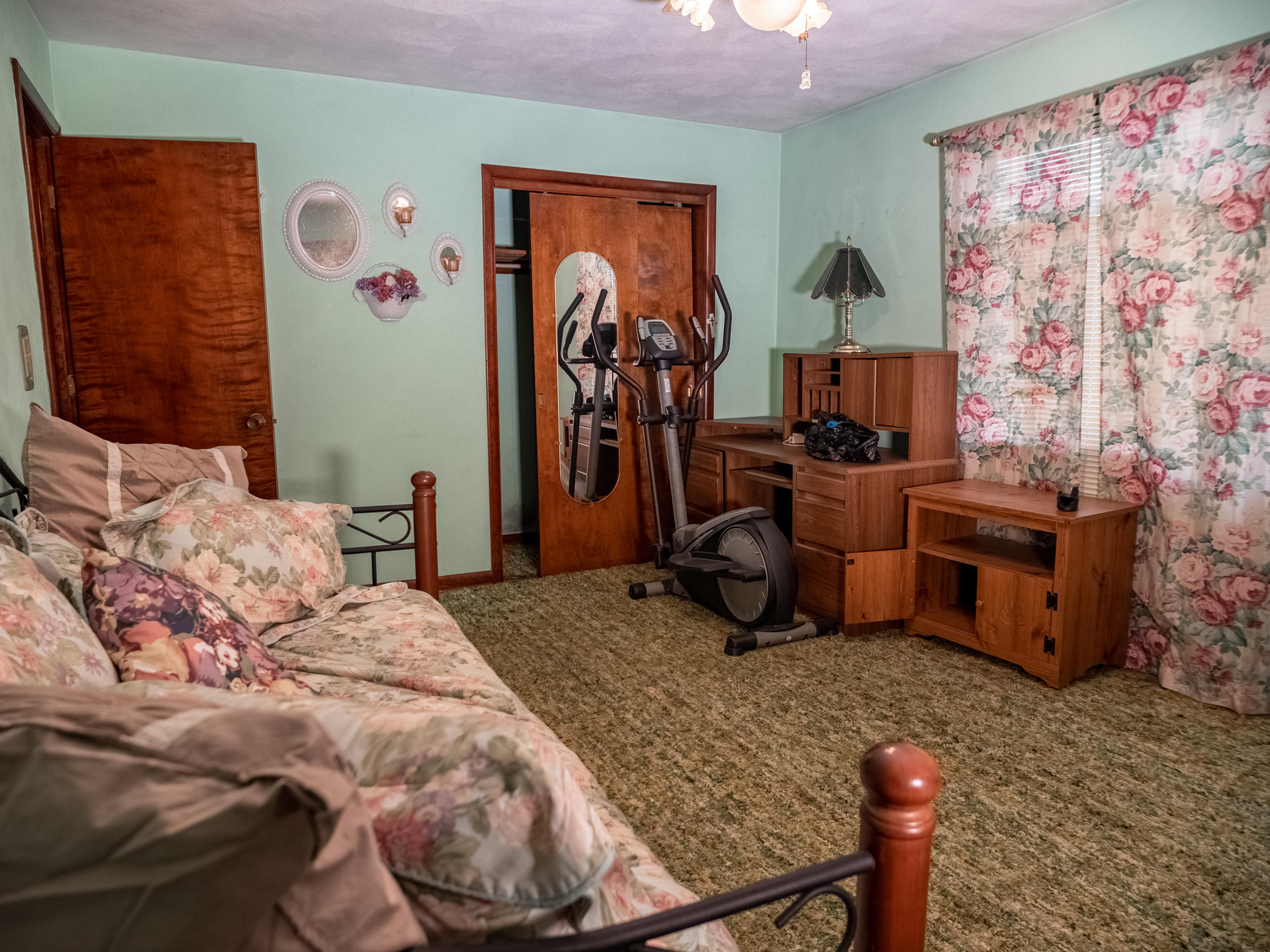 7800 Mehaffey Road Lima, OH 45801 - Photo 17 of 18