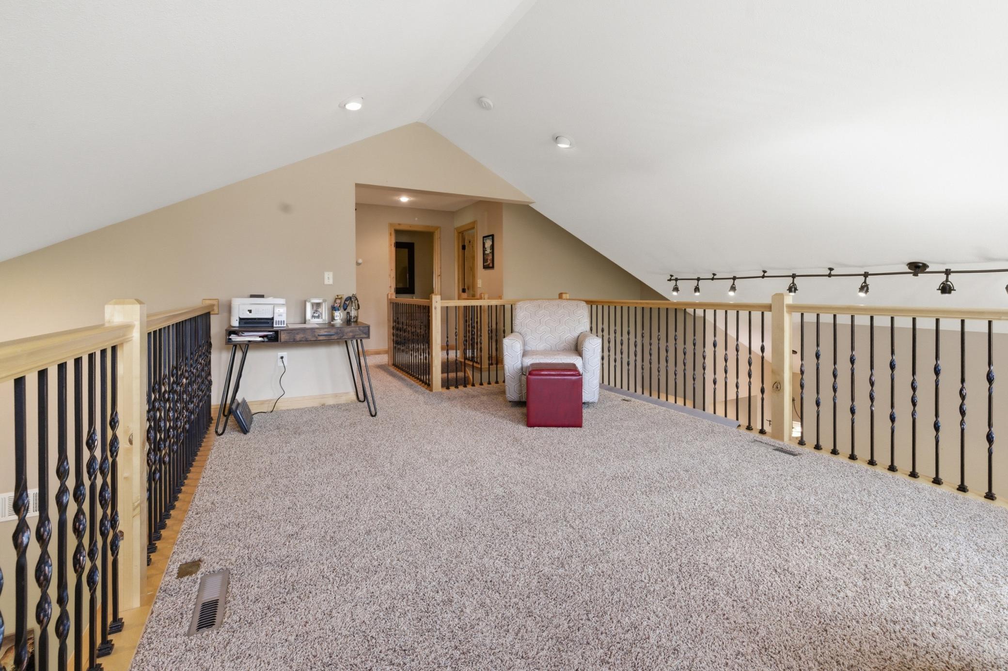 33176 170th Lane, Unit 9 Isle, MN 56342 - Photo 18 of 71