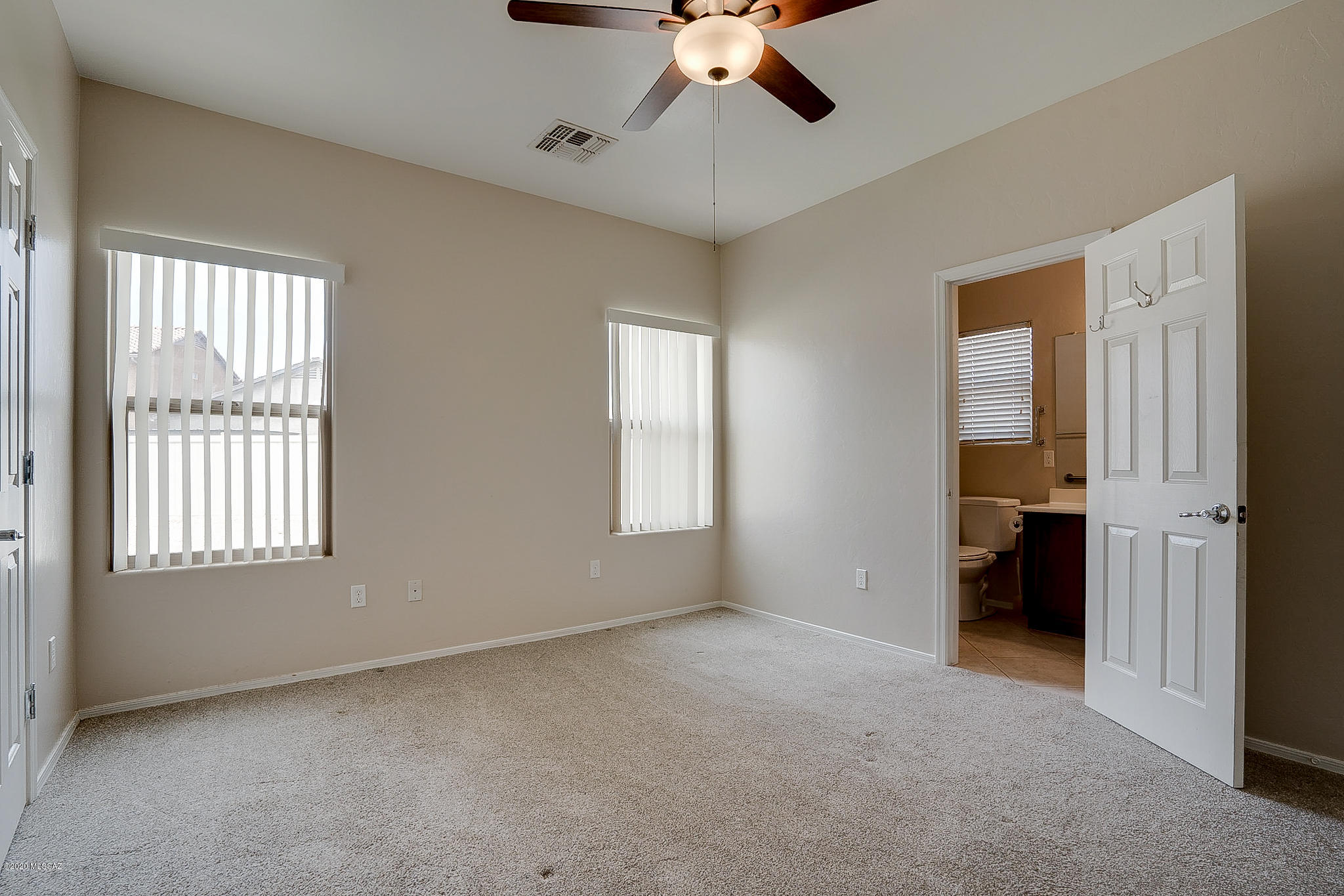 34460 South Miner Road Red Rock, AZ 85145 - Photo 26 of 48