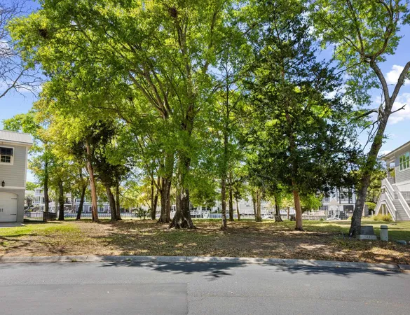 $499,900 | 31 Gasparilla Drive, Murrells Inlet, SC 29576