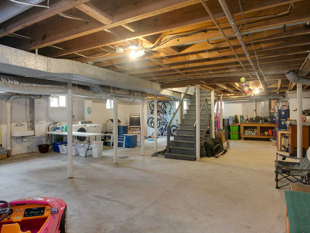 3527 Hope Valley Road Durham, NC 27707 - Photo 19 of 29 Photo 19
