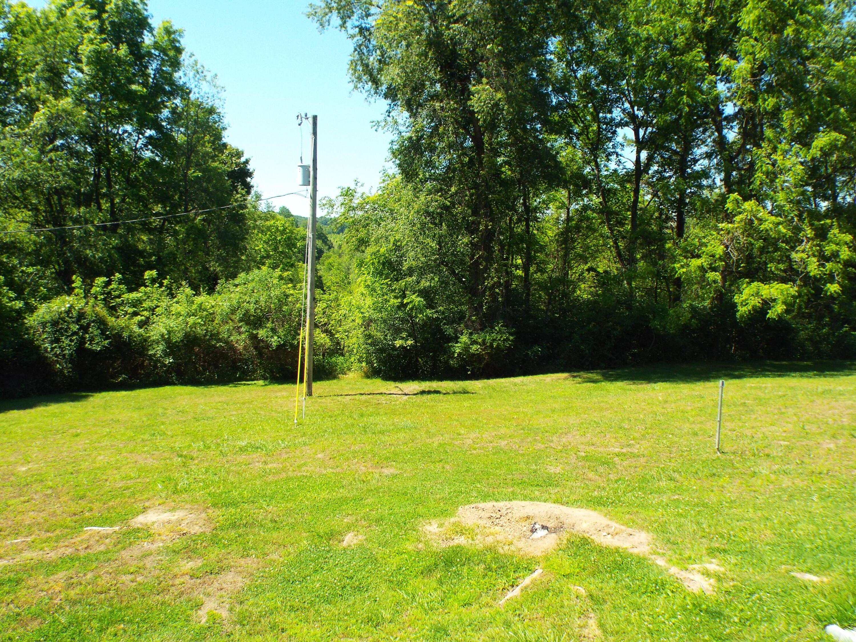 2964 Tick Ridge Road Vinton, OH 45686 - Photo 9 of 50
