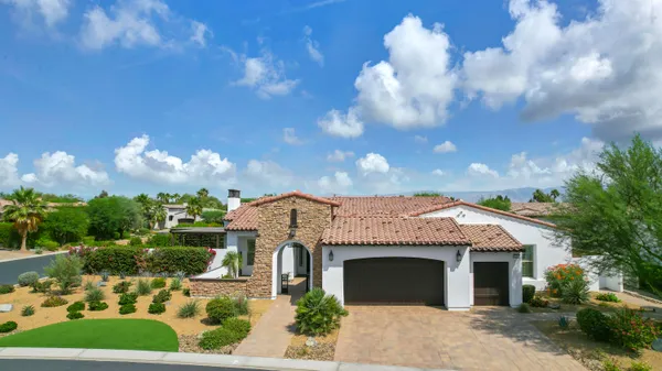 $1,795,000 | 81660 Chant Court, La Quinta, CA 92253