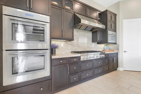 $1,795,000 | 81660 Chant Court, La Quinta, CA 92253