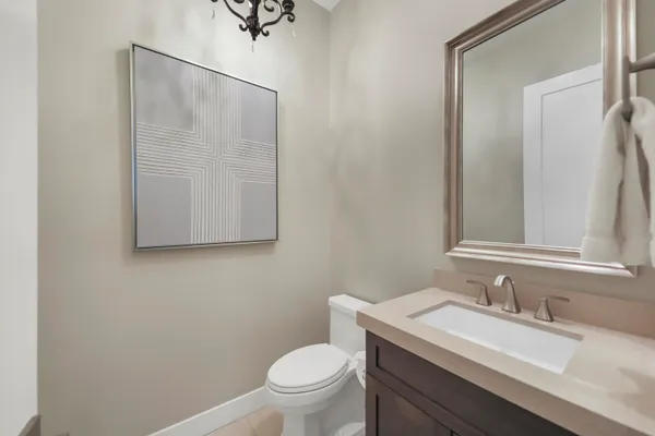 $1,795,000 | 81660 Chant Court, La Quinta, CA 92253