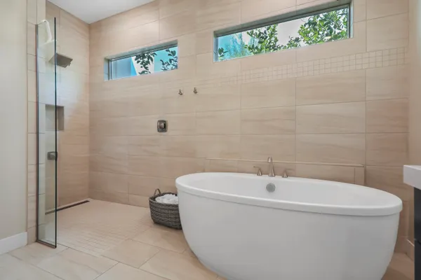 $1,795,000 | 81660 Chant Court, La Quinta, CA 92253