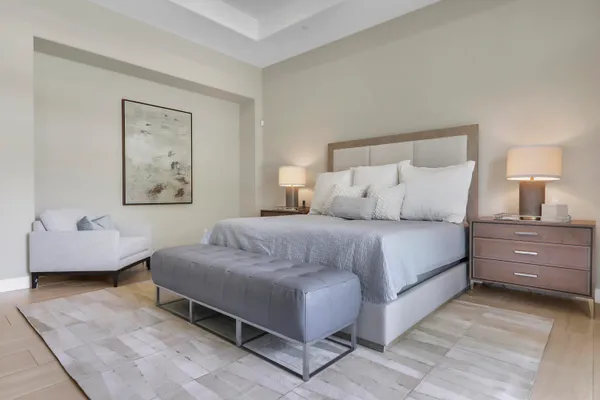 $1,795,000 | 81660 Chant Court, La Quinta, CA 92253