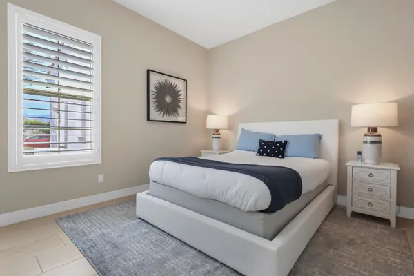 $1,795,000 | 81660 Chant Court, La Quinta, CA 92253